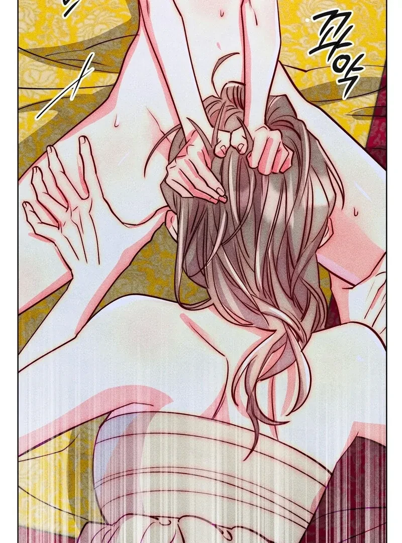 Chapter 3, page 70