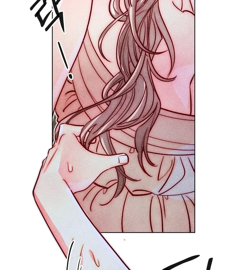 Chapter 3, page 77