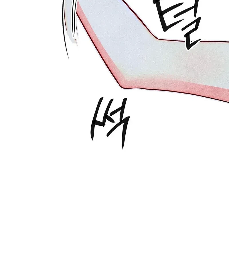 Chapter 3, page 78