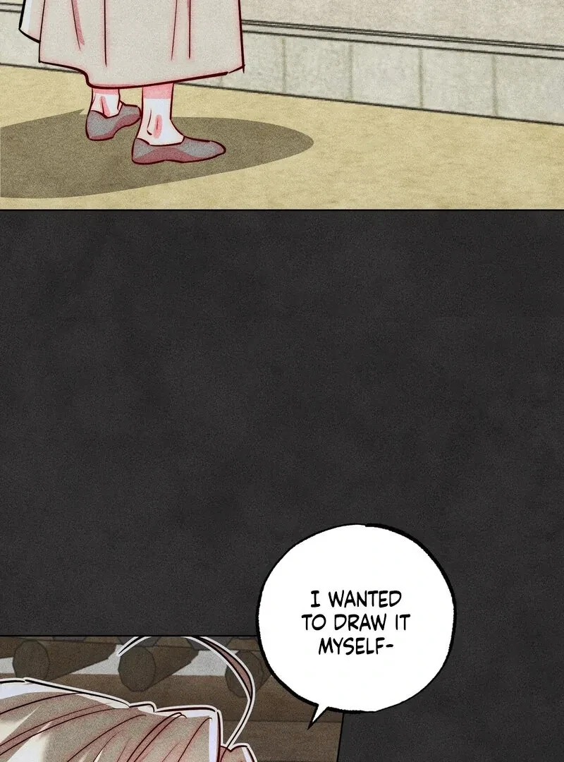 Chapter 3, page 8