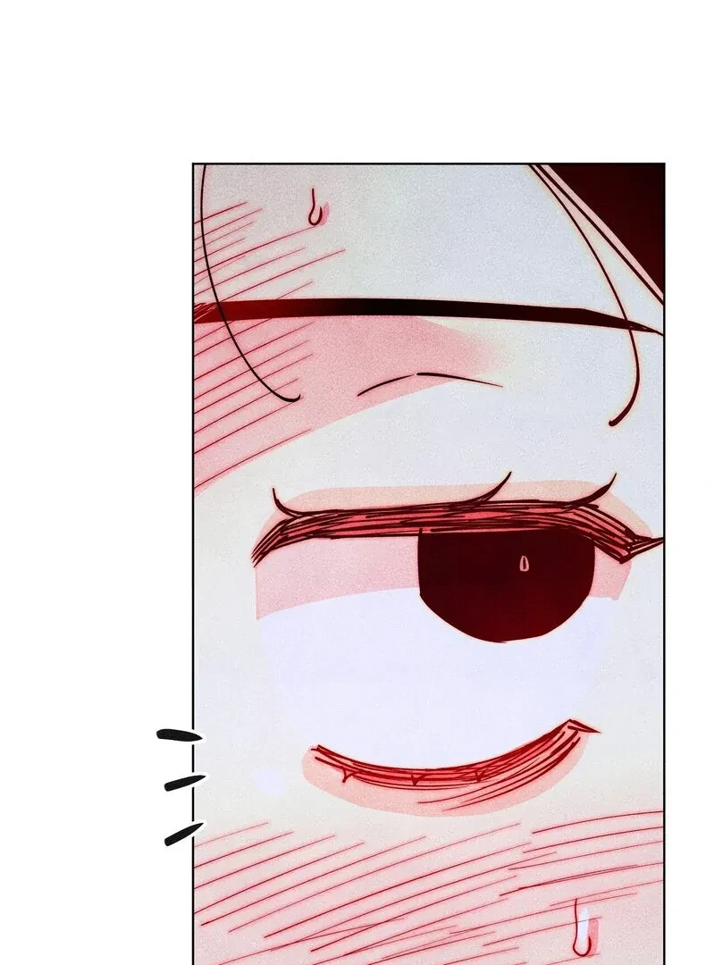 Chapter 3, page 80