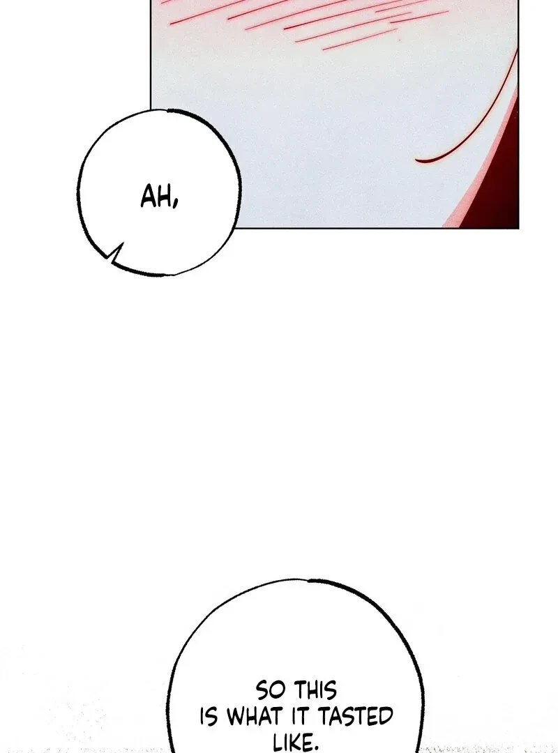 Chapter 3, page 81