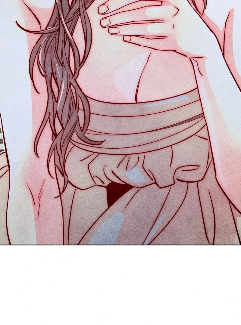 Chapter 3, page 83