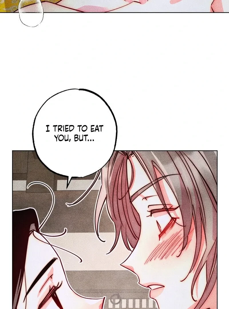 Chapter 3, page 85