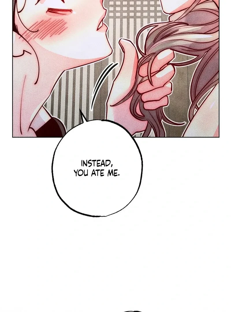 Chapter 3, page 86