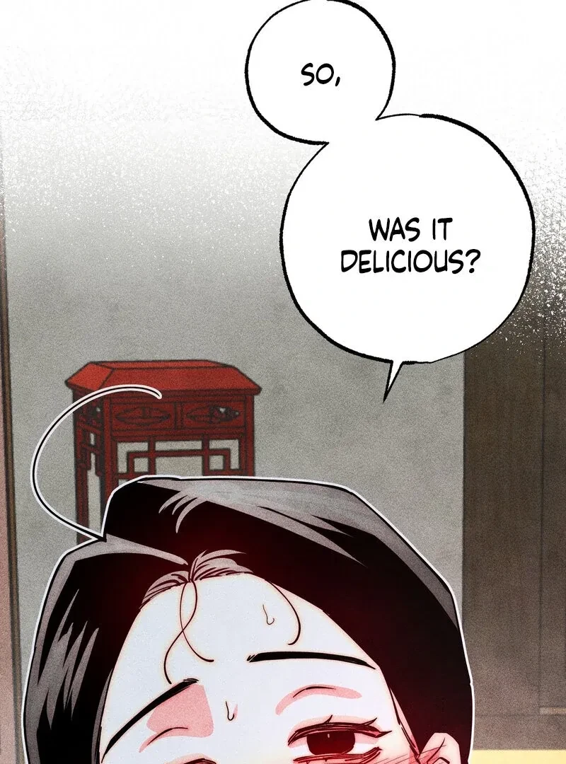 Chapter 3, page 87