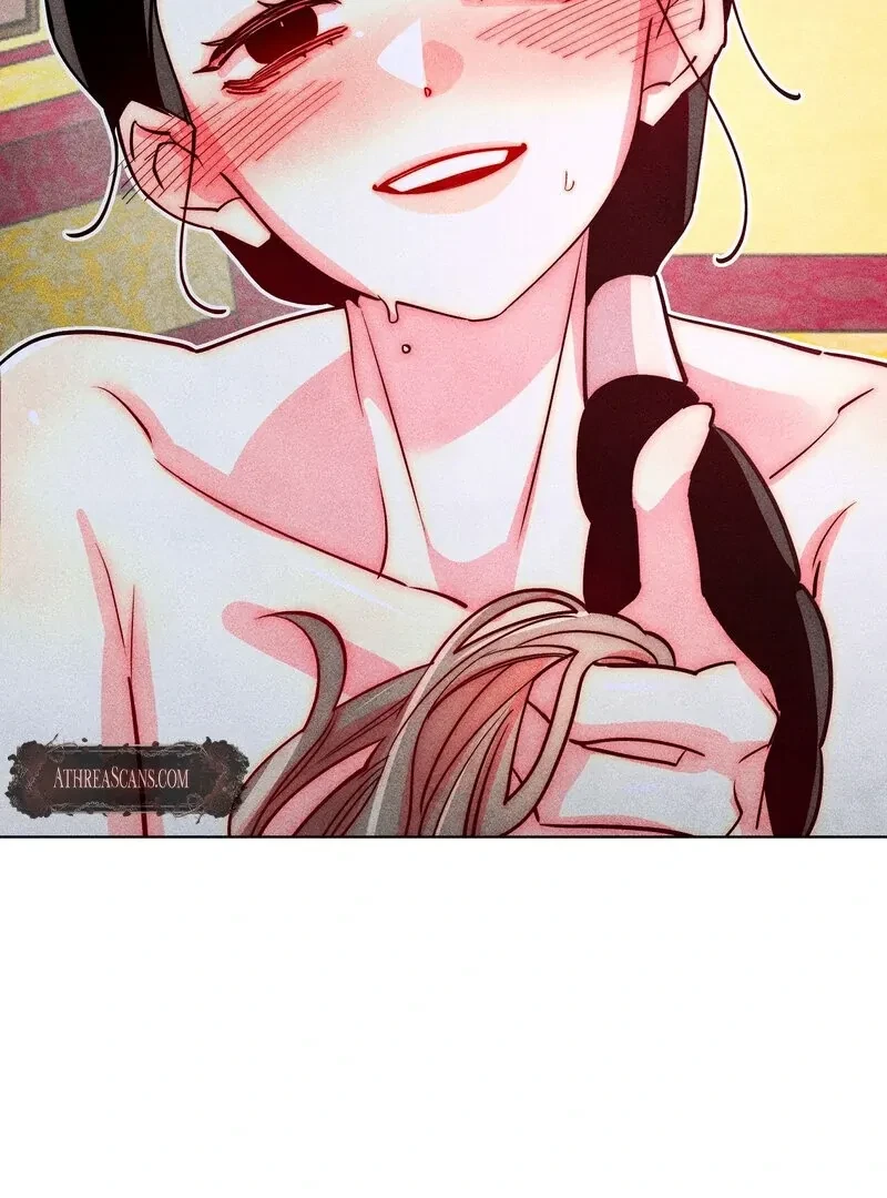 Chapter 3, page 88