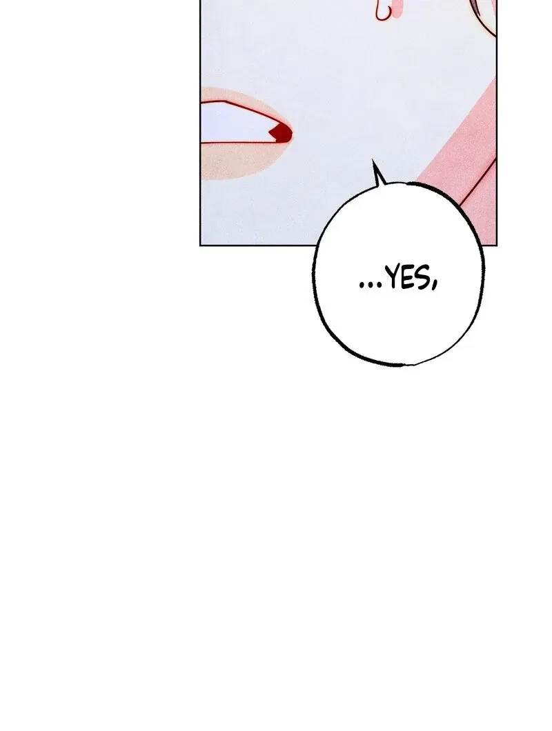 Chapter 3, page 90