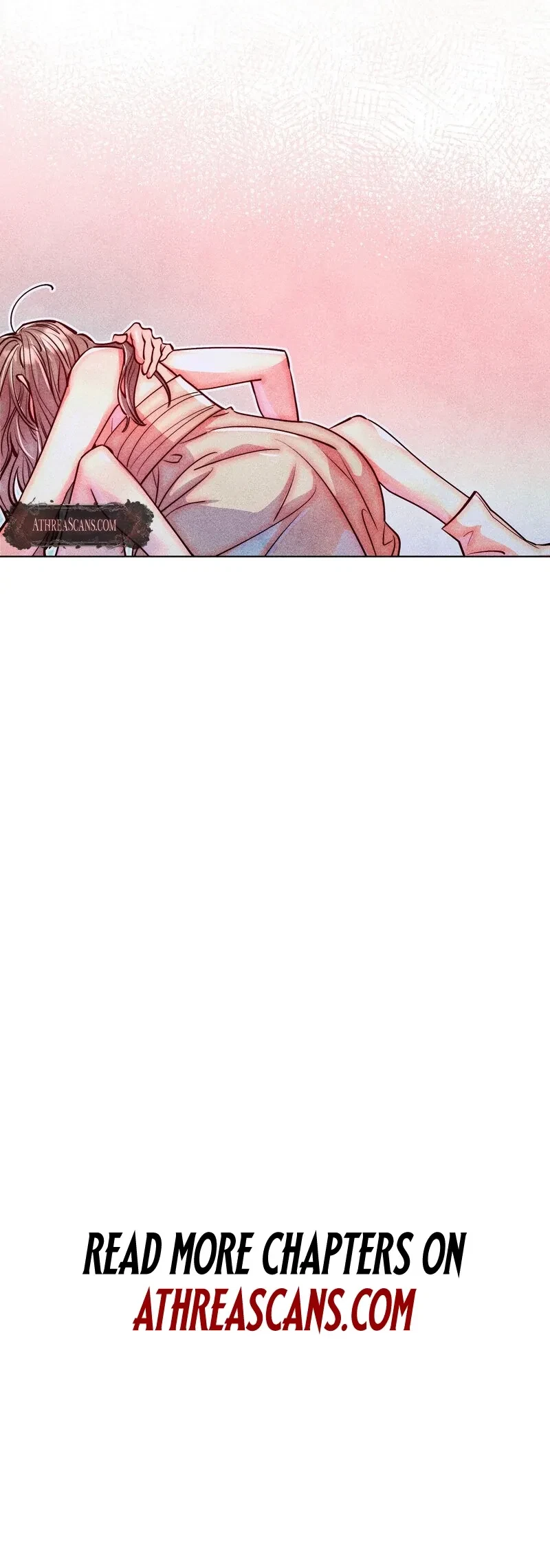 Chapter 3, page 92