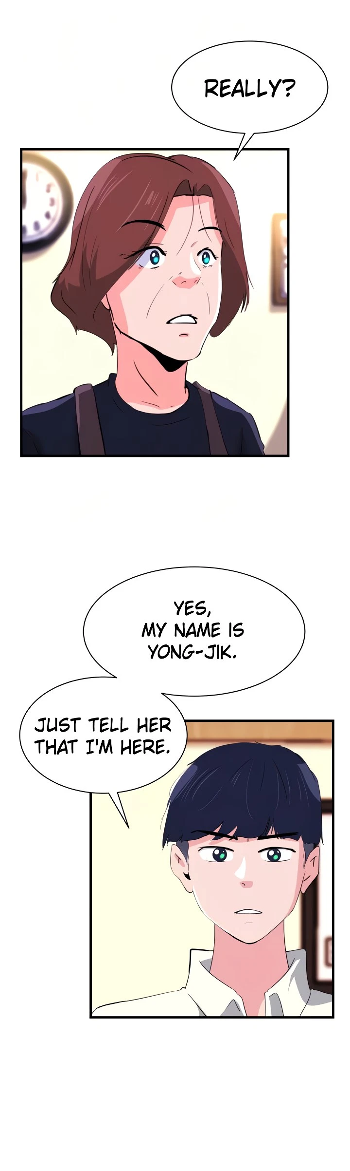 Chapter 26, page 12