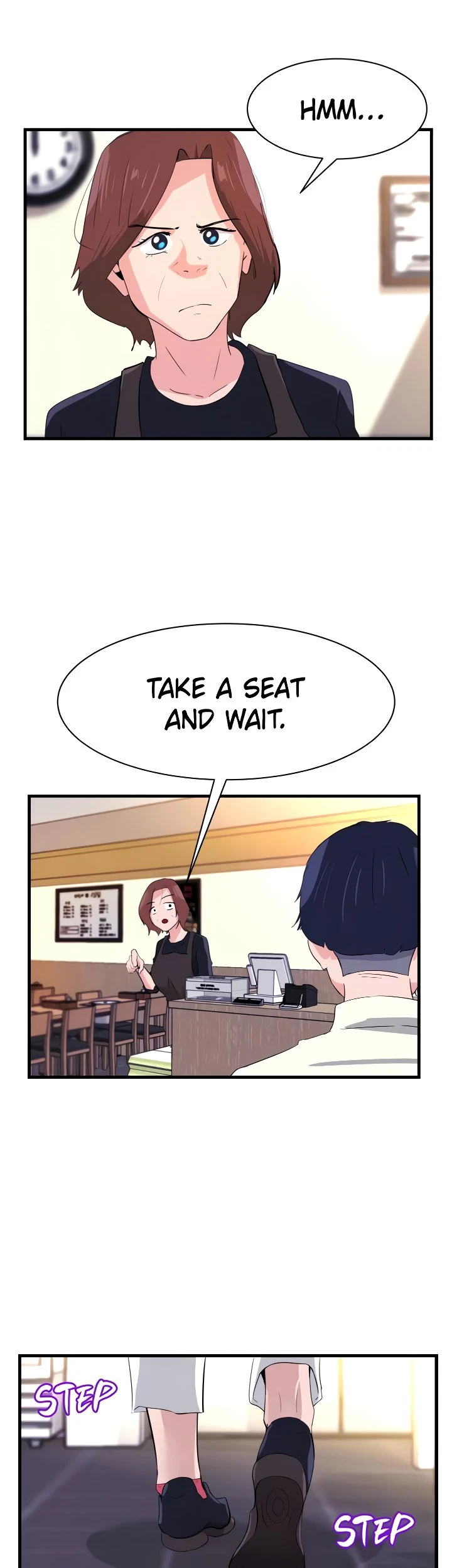 Chapter 26, page 13