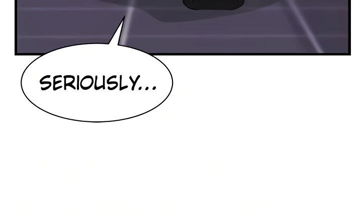 Chapter 26, page 14