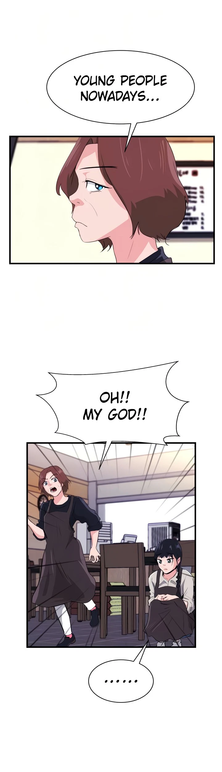 Chapter 26, page 15