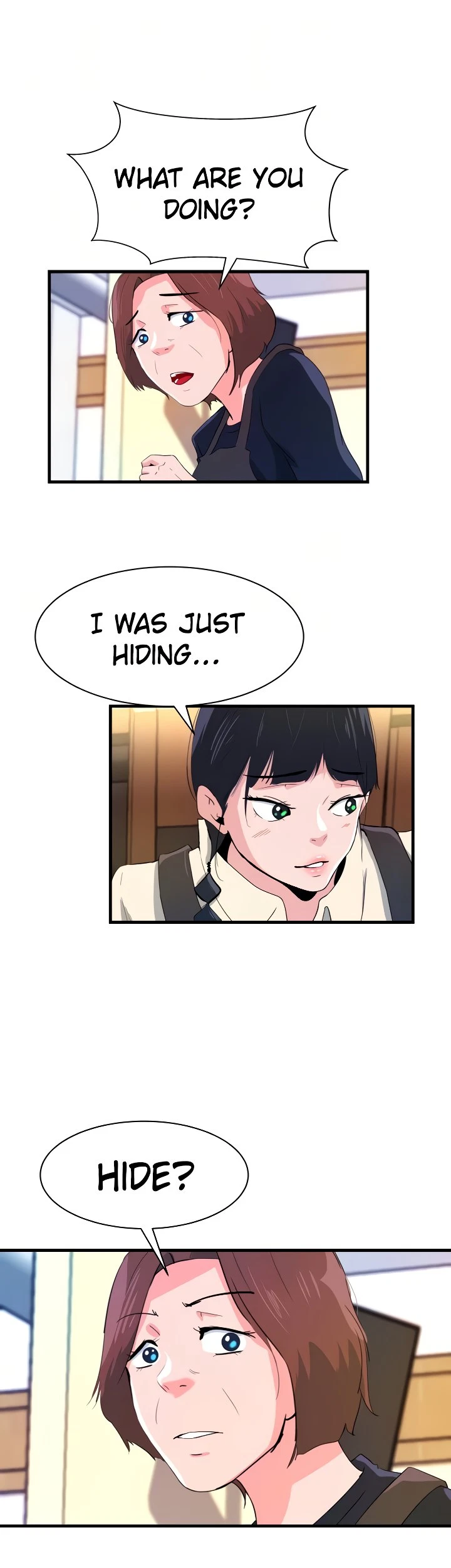 Chapter 26, page 16