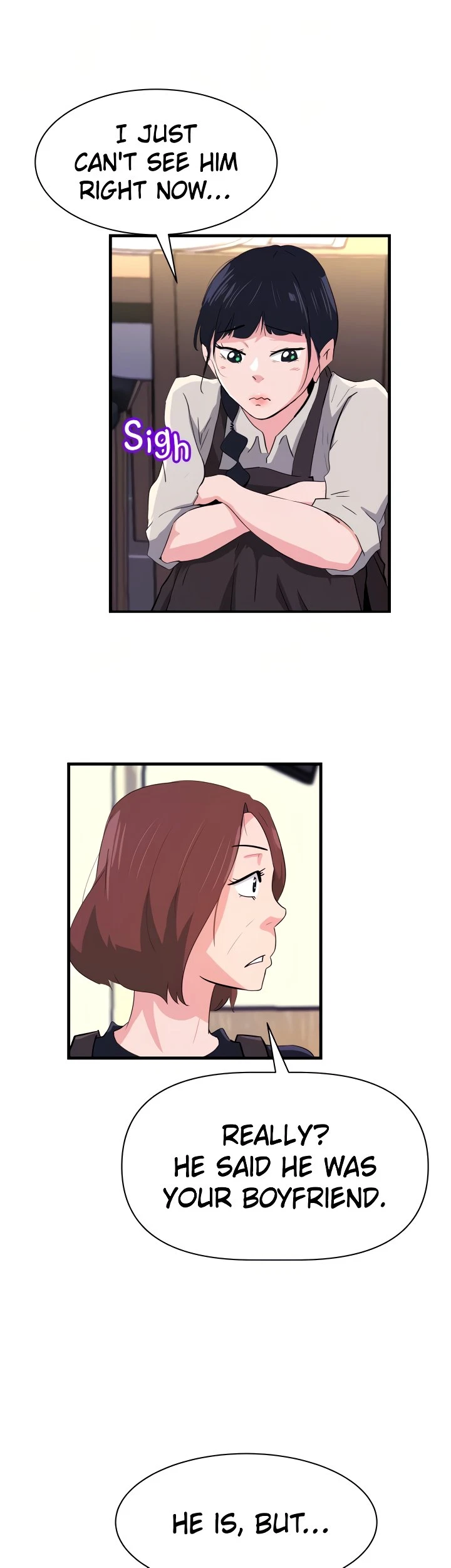 Chapter 26, page 18