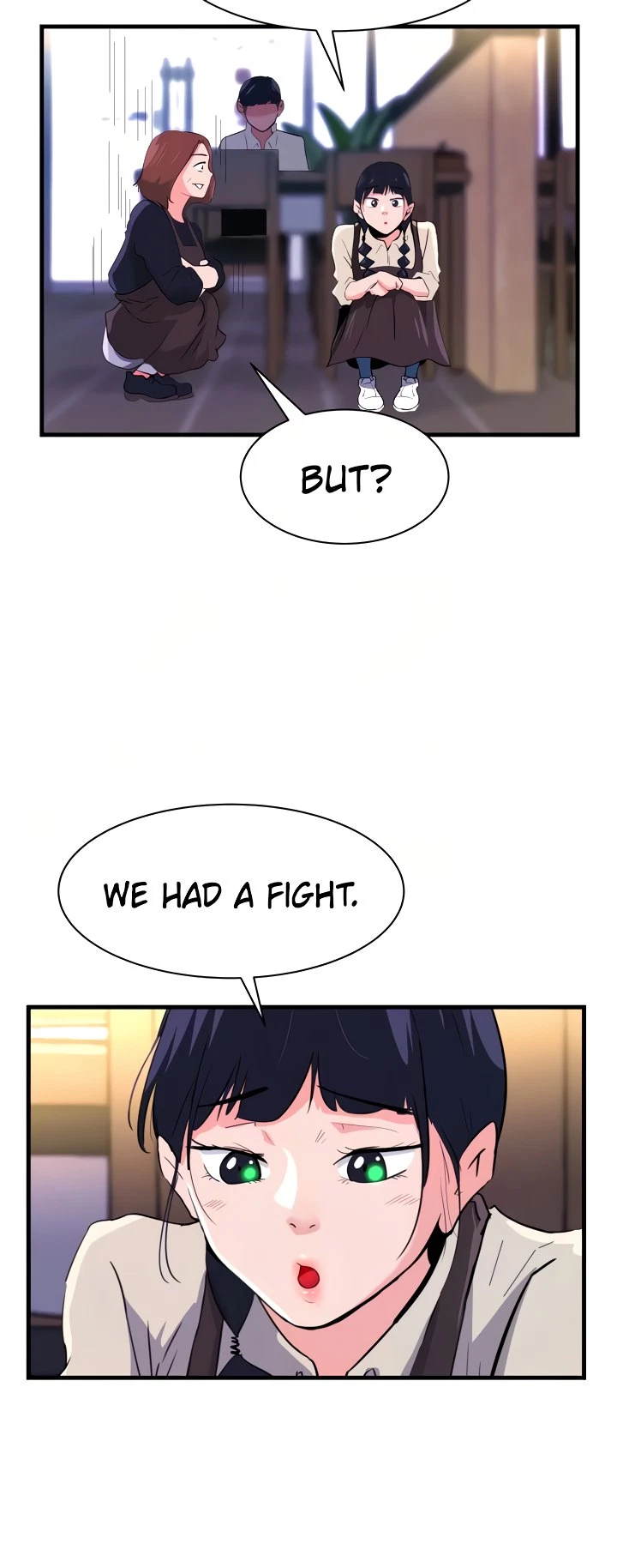 Chapter 26, page 19