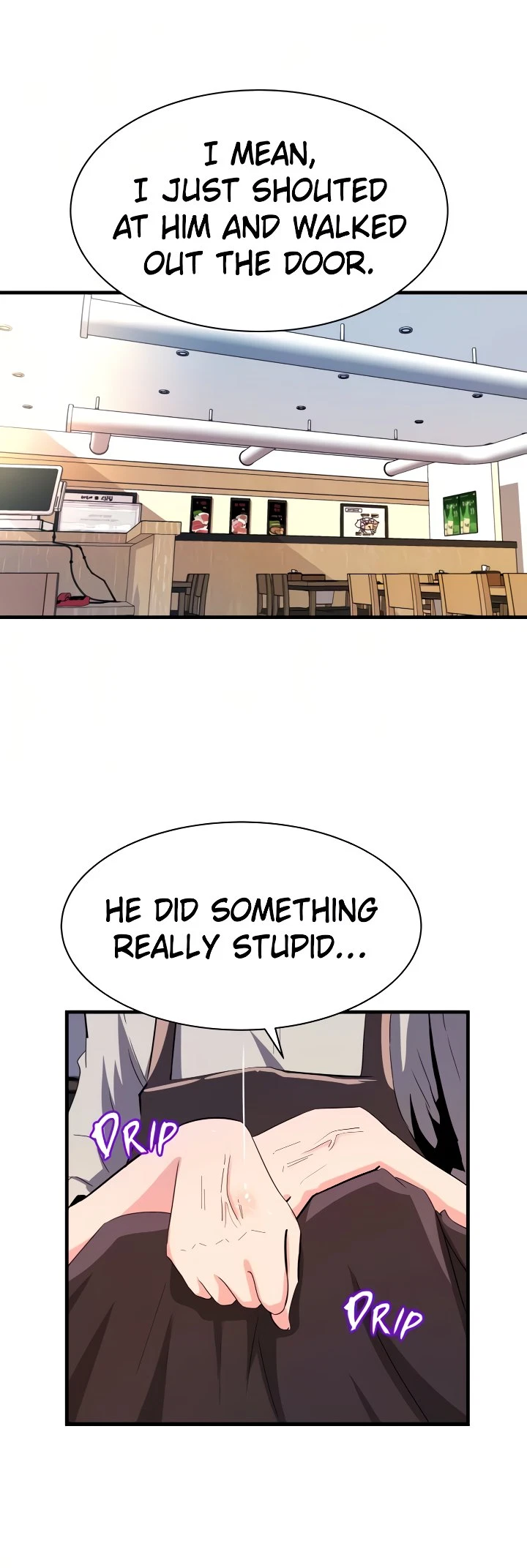 Chapter 26, page 20