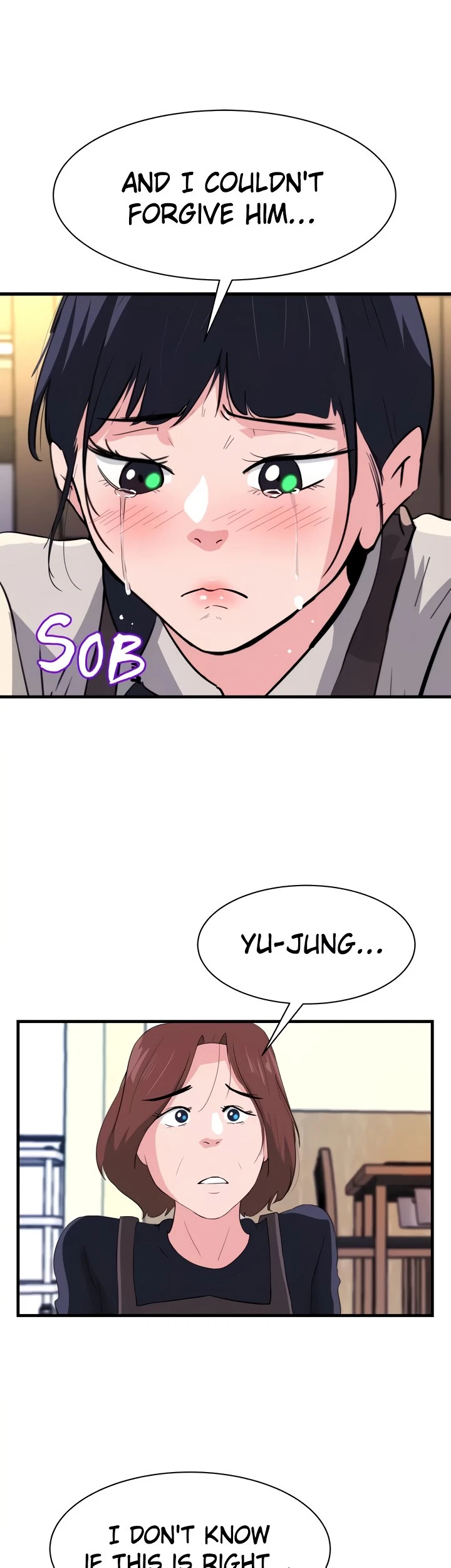Chapter 26, page 21
