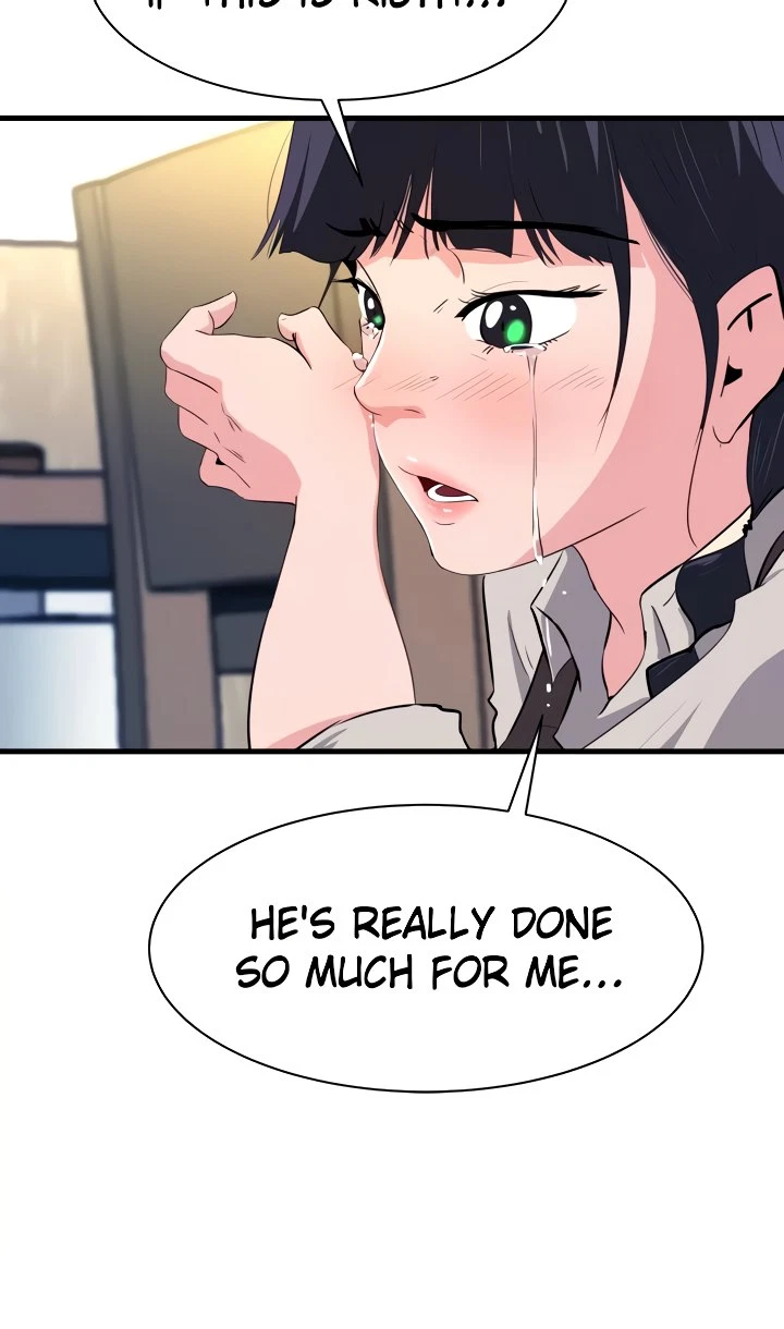 Chapter 26, page 22