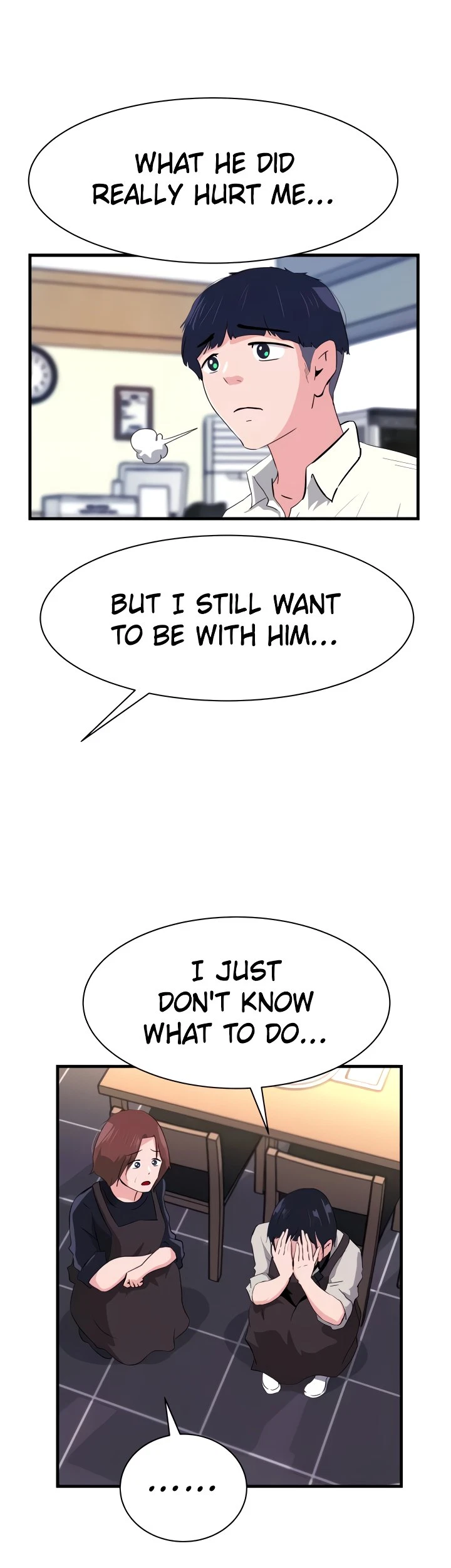 Chapter 26, page 23