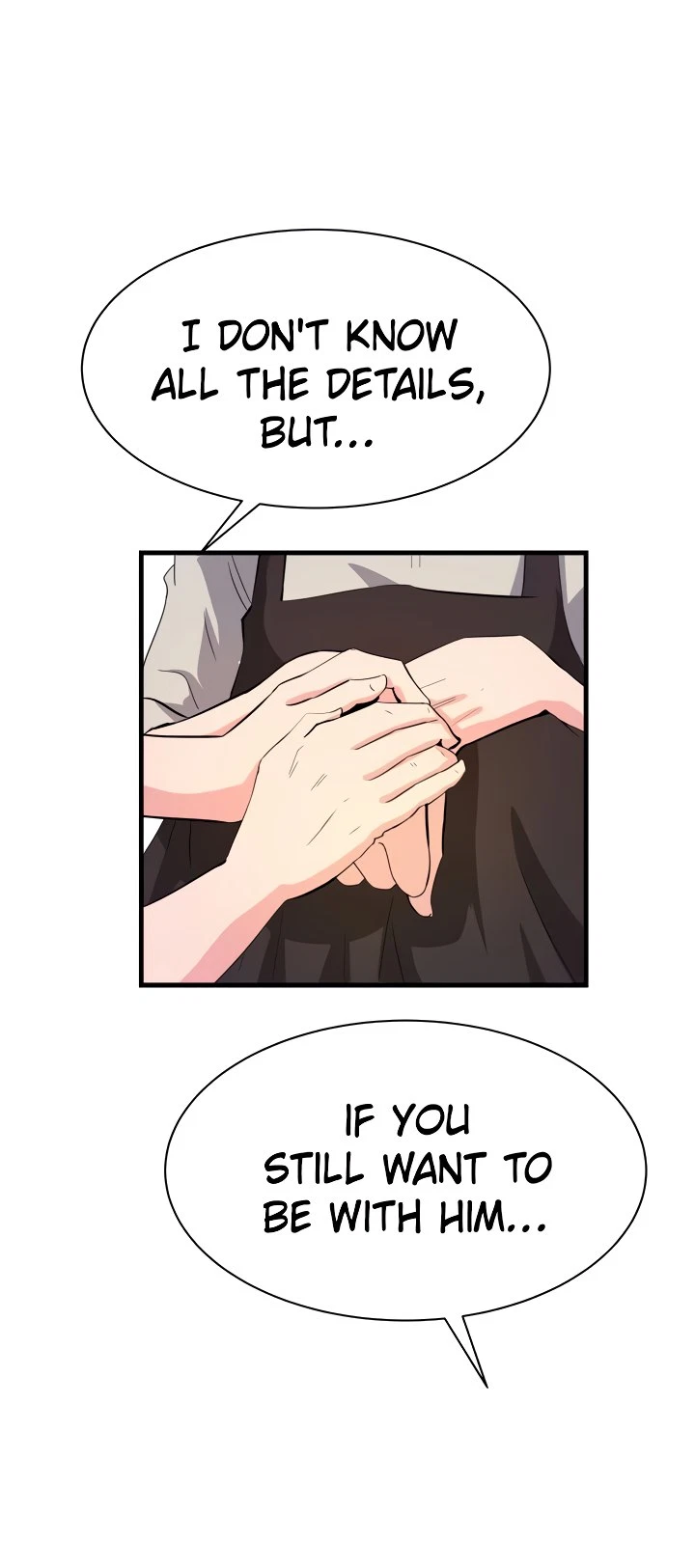 Chapter 26, page 24