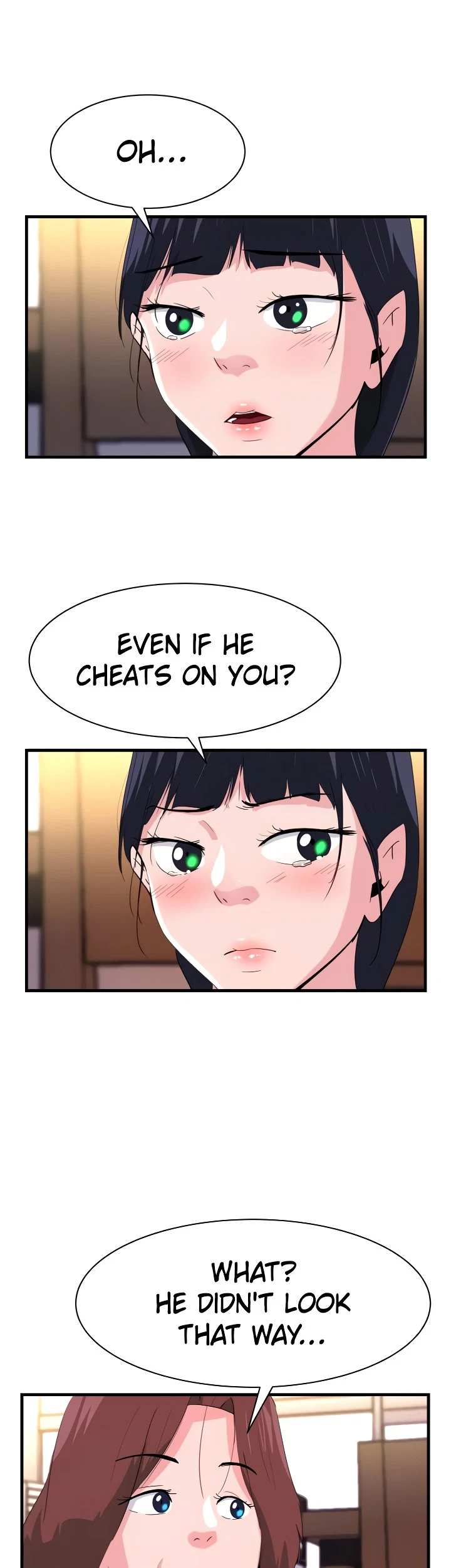 Chapter 26, page 26