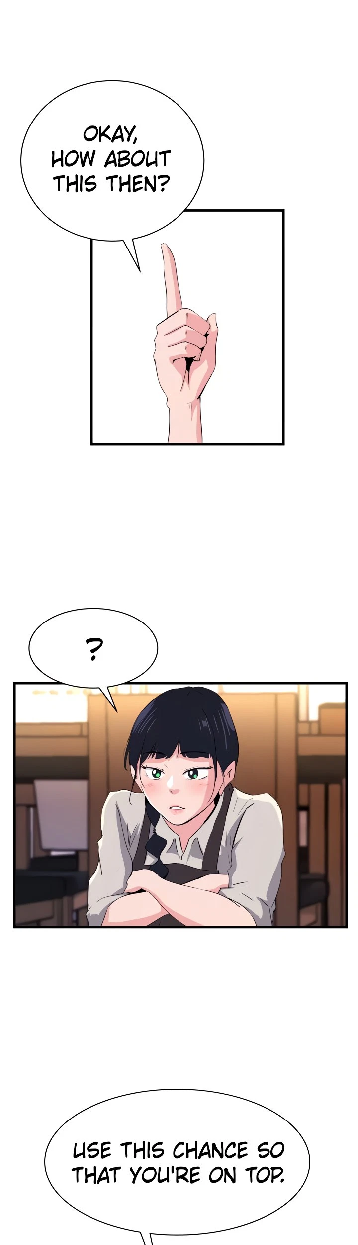 Chapter 26, page 28