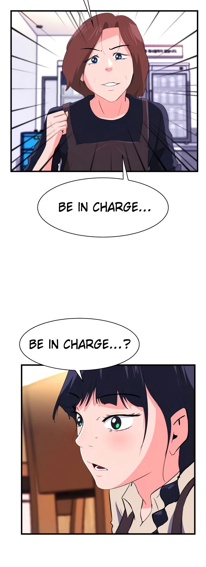 Chapter 26, page 29