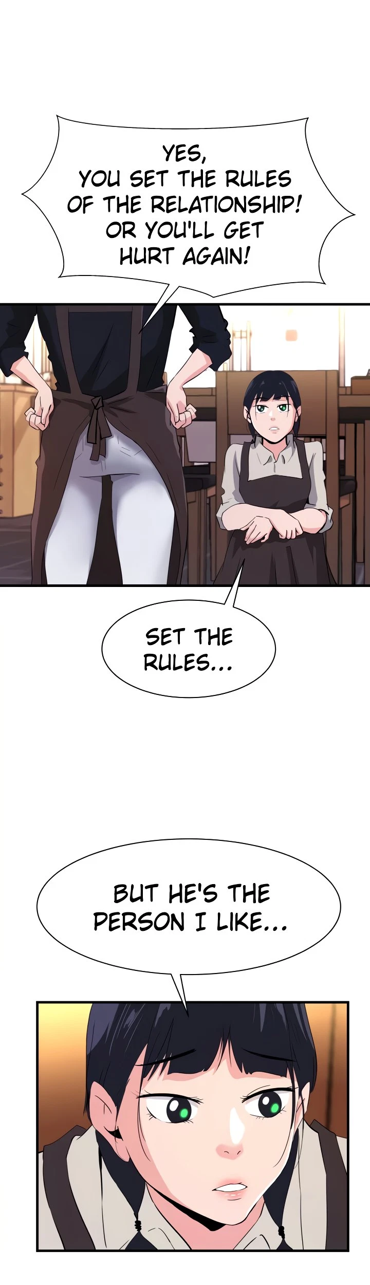Chapter 26, page 30