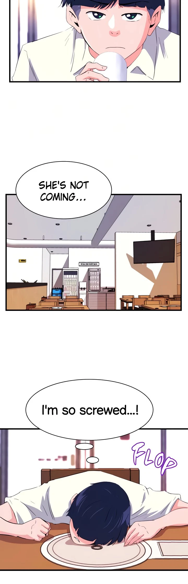 Chapter 26, page 33