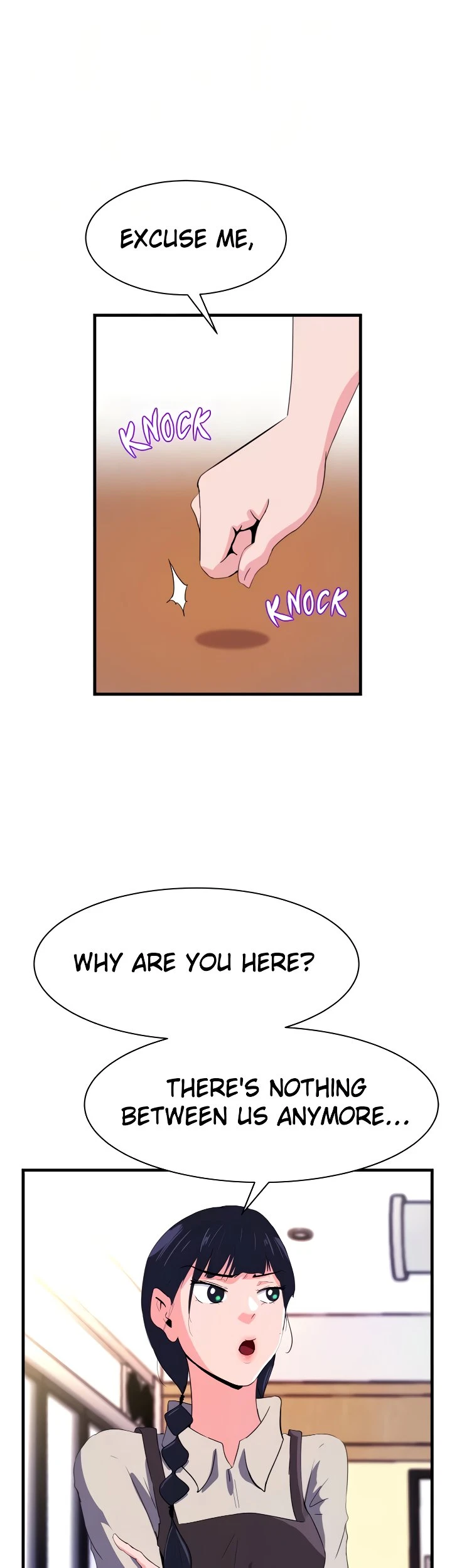 Chapter 26, page 34