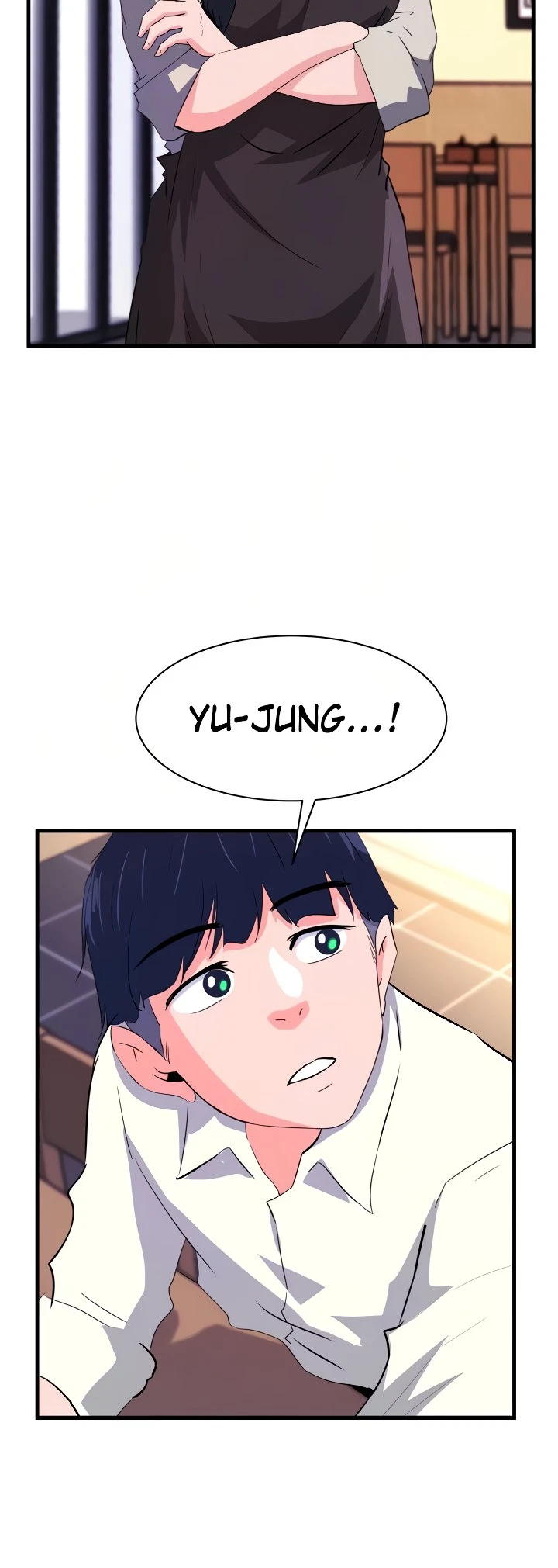 Chapter 26, page 35