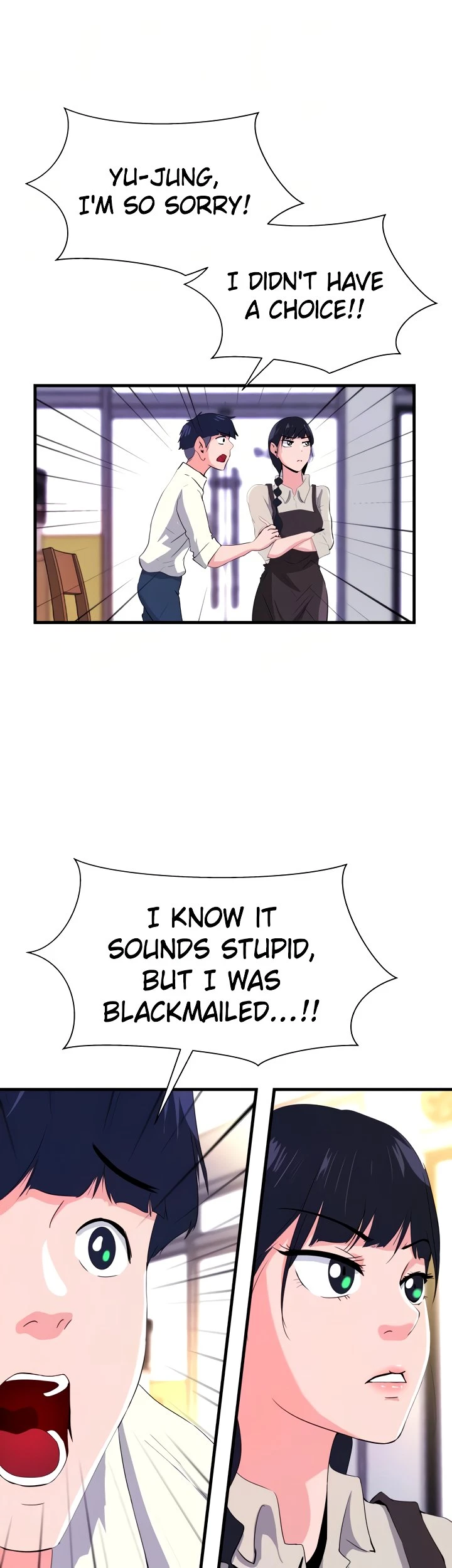 Chapter 26, page 36
