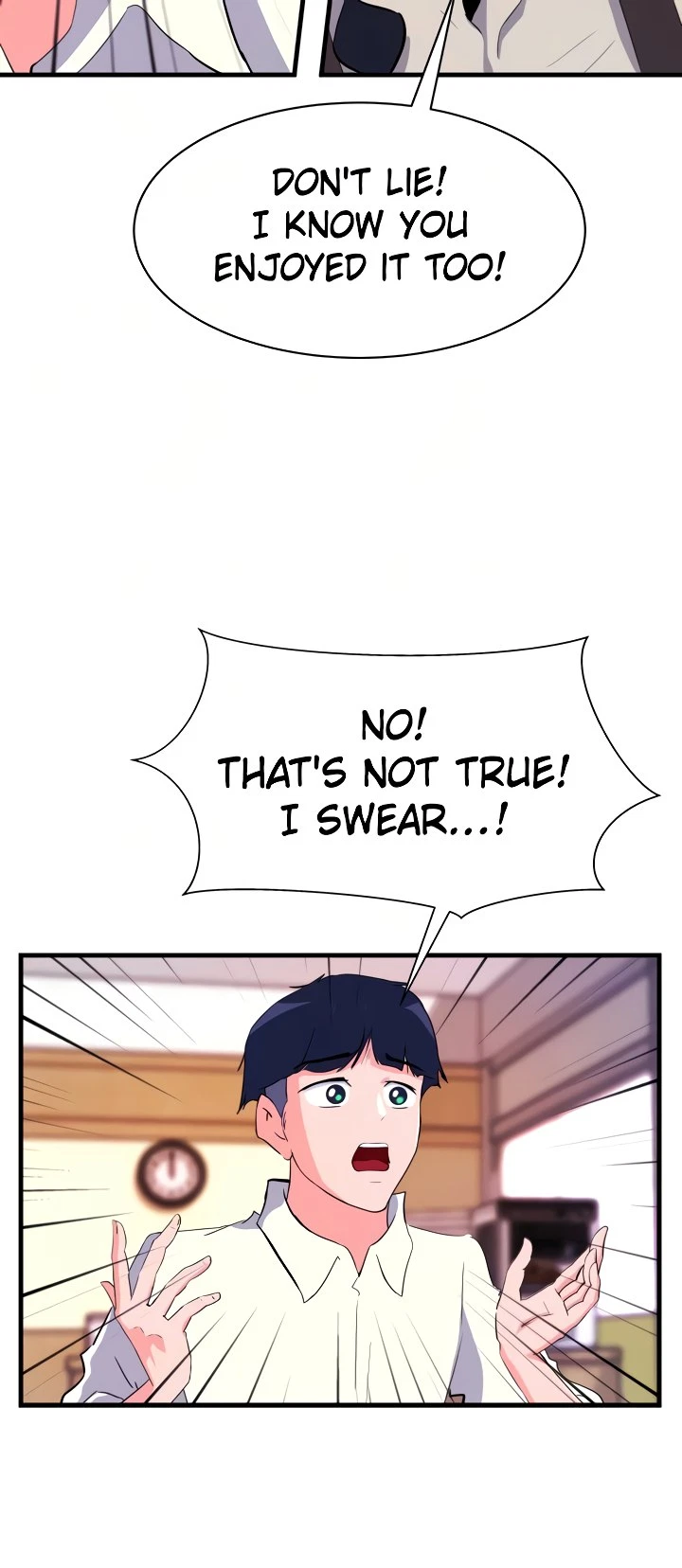 Chapter 26, page 37