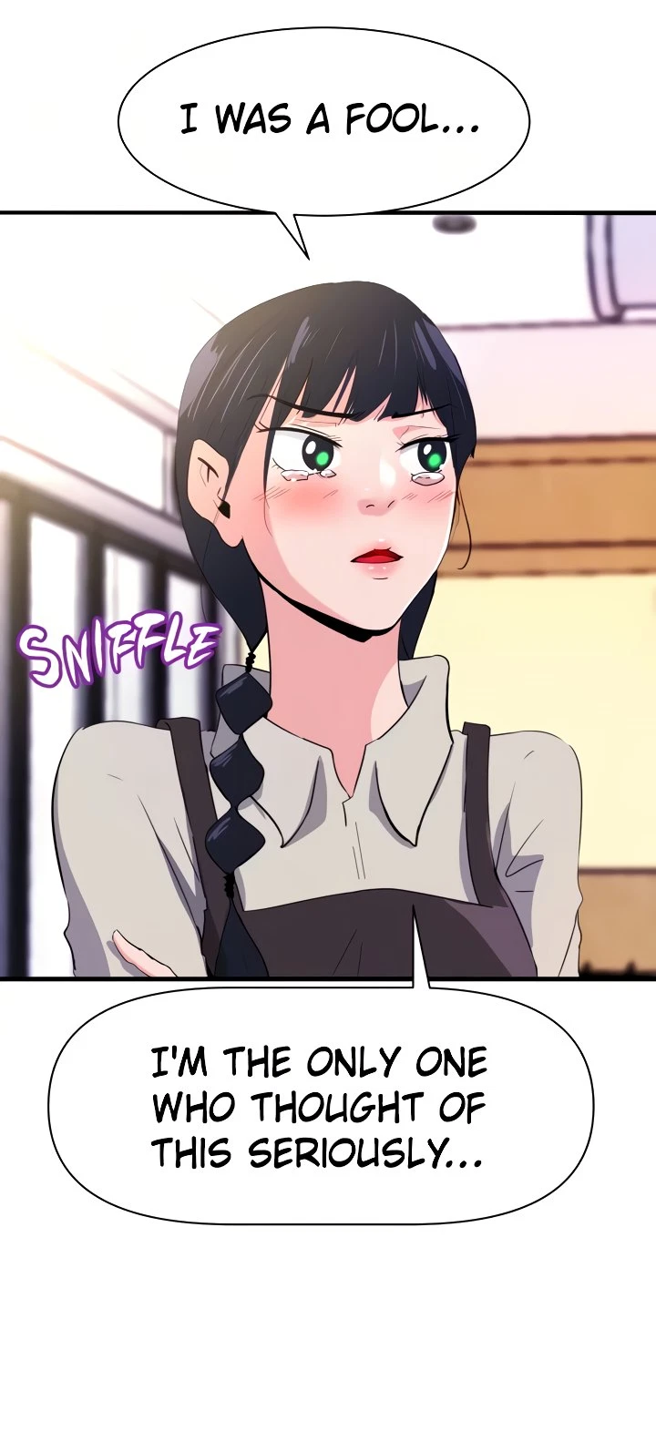 Chapter 26, page 39