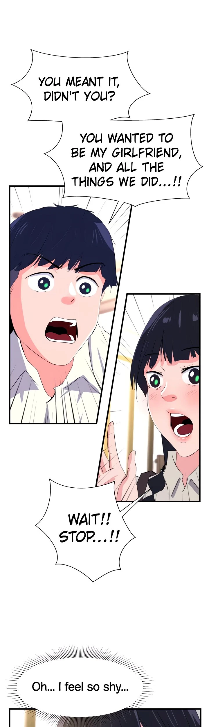 Chapter 26, page 42
