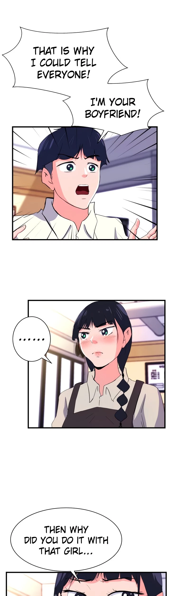 Chapter 26, page 44