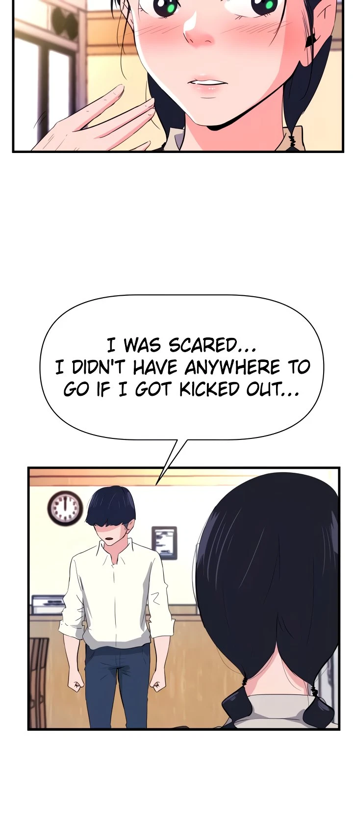 Chapter 26, page 45