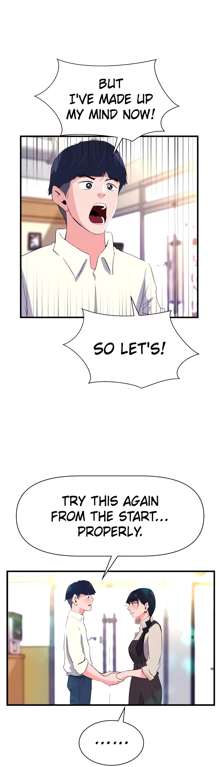Chapter 26, page 46