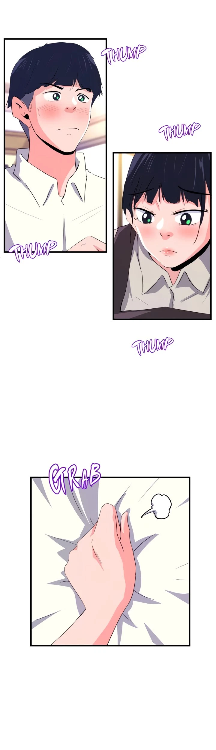 Chapter 26, page 48
