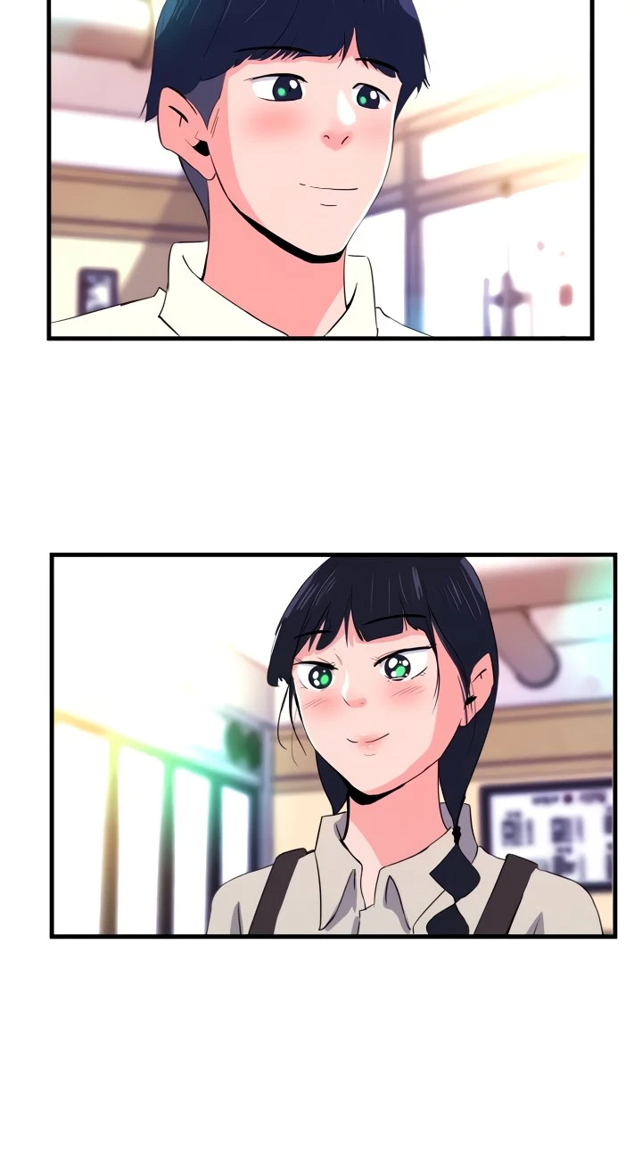 Chapter 26, page 51