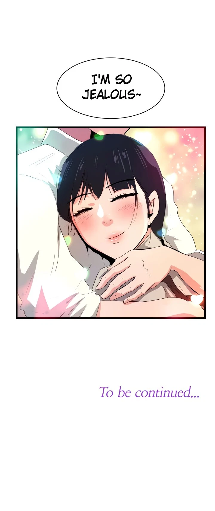 Chapter 26, page 54