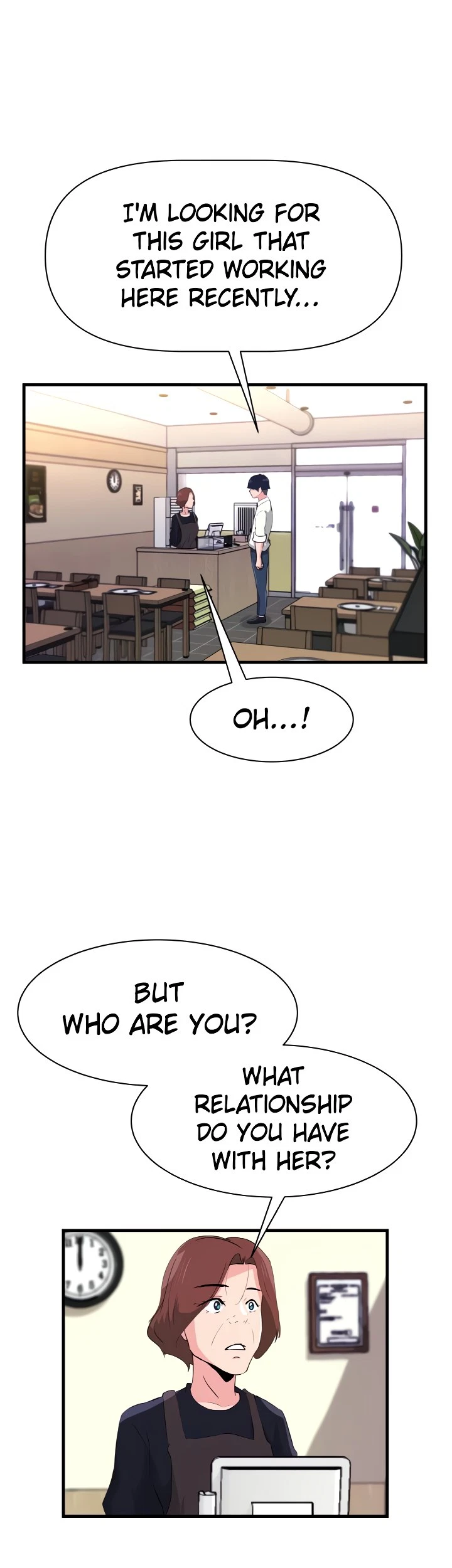Chapter 26, page 6