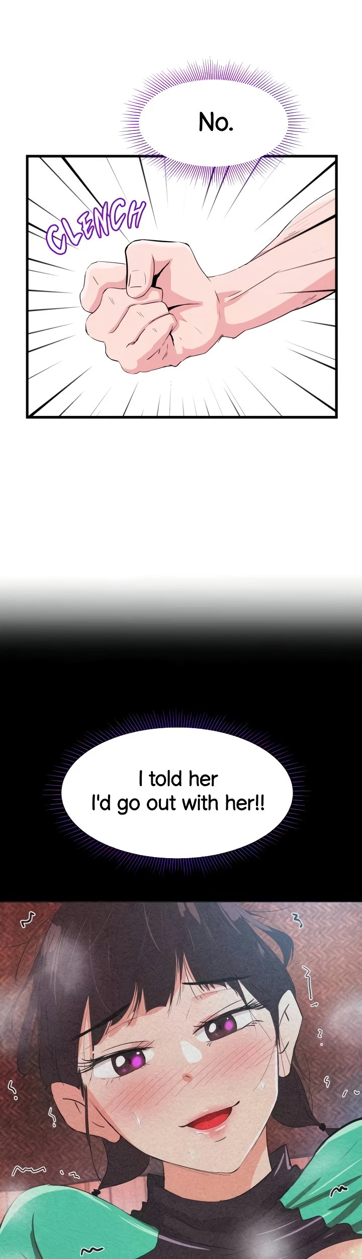 Chapter 26, page 8