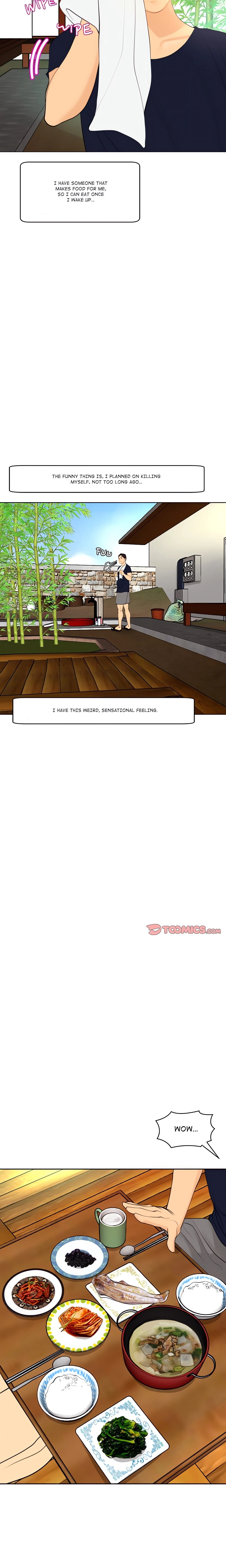 Chapter 6, page 12