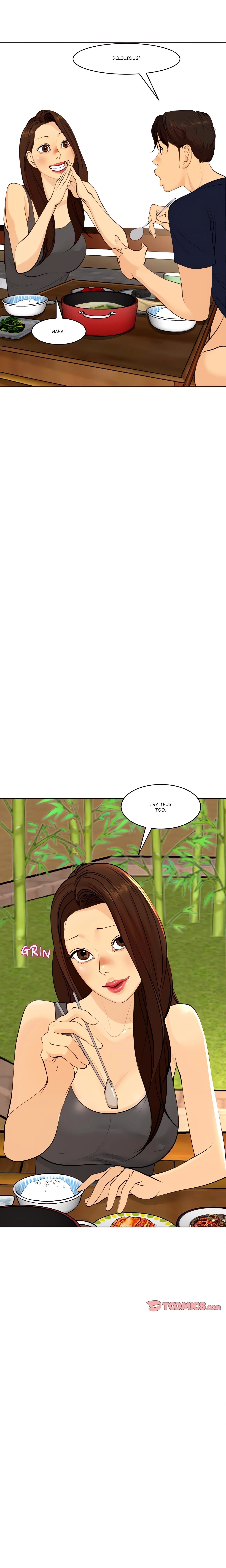 Chapter 6, page 14
