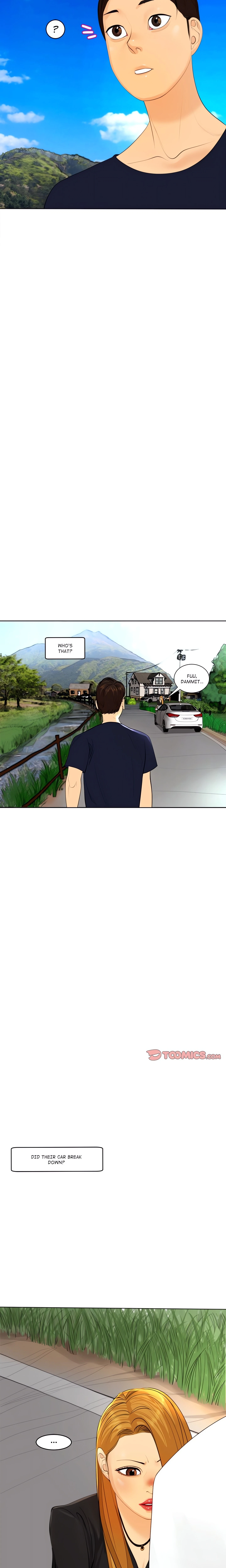 Chapter 6, page 22