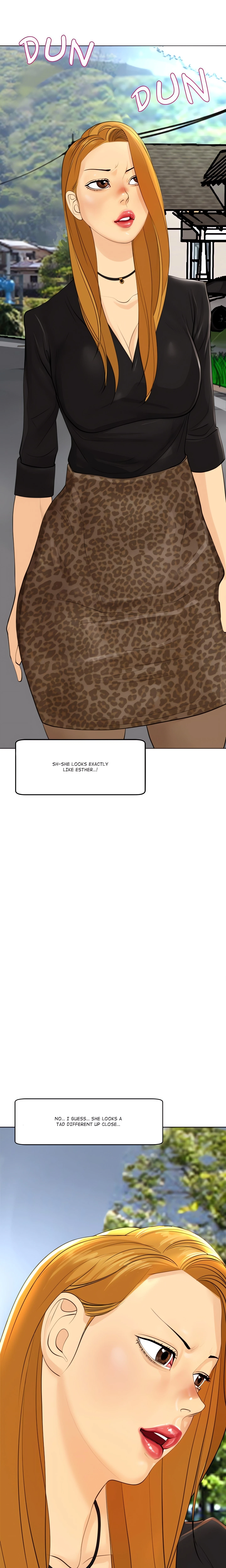 Chapter 6, page 25