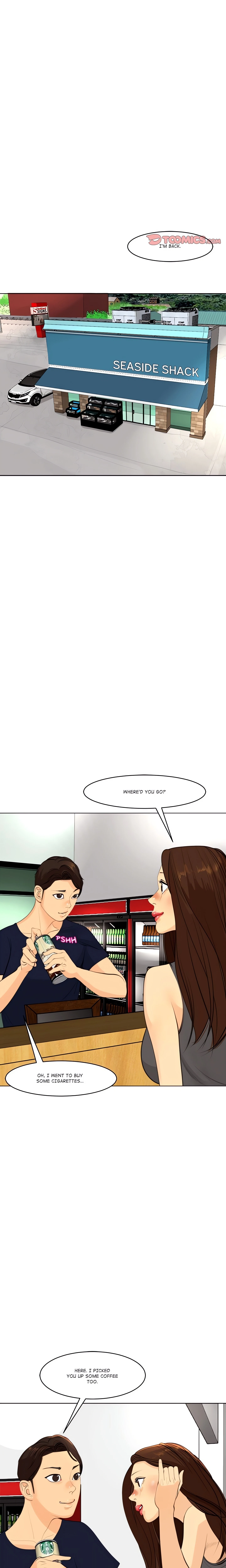 Chapter 6, page 27