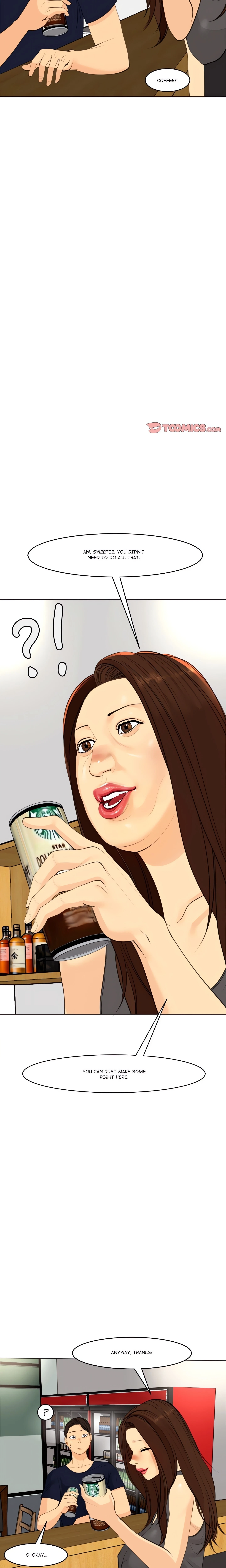 Chapter 6, page 28